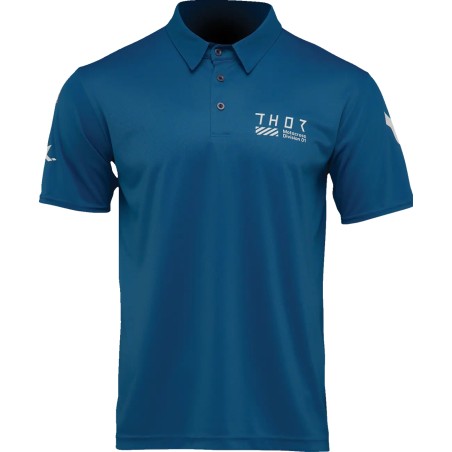 Corpo Polo Shirt