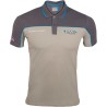 Drag Specialties Polo Shirt
