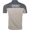 Drag Specialties Polo Shirt
