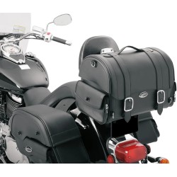 Drifter  Express Tail Bag