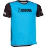 Maillot manches courtes VTT