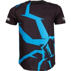 MTB Short-Sleeve Jersey