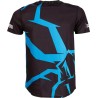 MTB Short-Sleeve Jersey