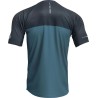 Intense Assist Censis Short-Sleeve Jersey