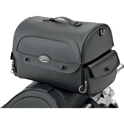 Cruis n Express Tail Bag