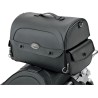 Cruis n Express Tail Bag