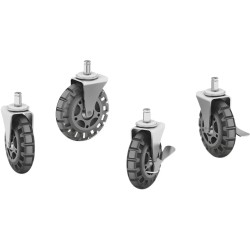 Accessoire d'affichage