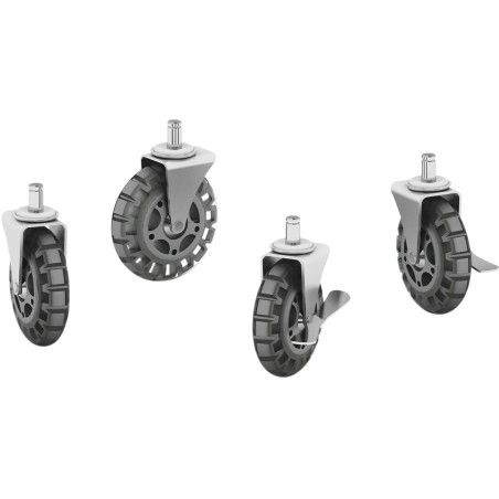 Accessoire d'affichage