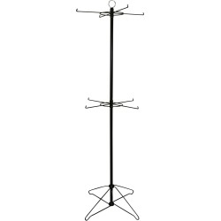 Standing Floor Display