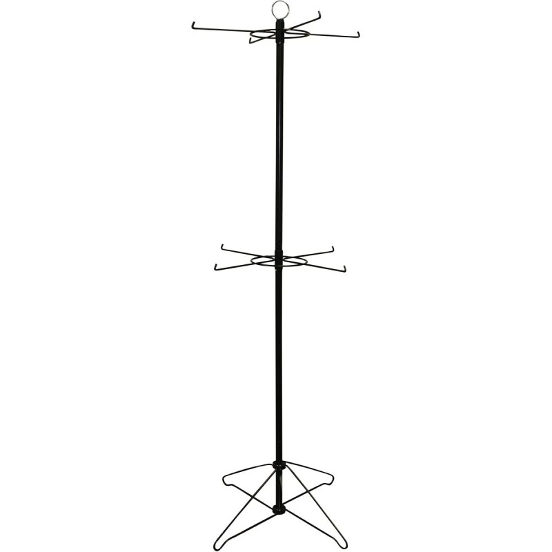 Standing Floor Display