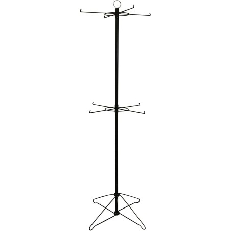 Standing Floor Display