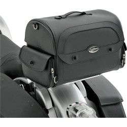 Cruis n Express Tail Bag