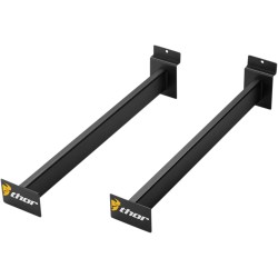 Display Accessory Kit