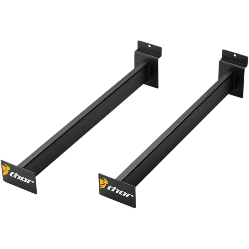 Display Accessory Kit