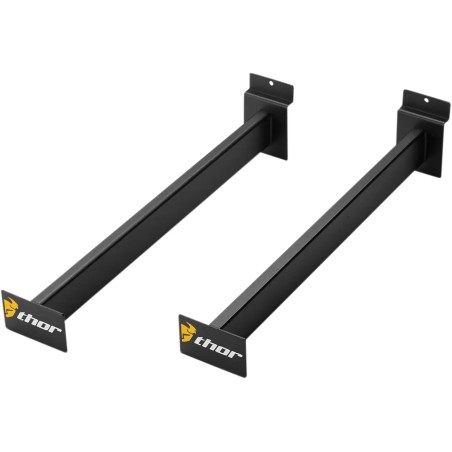 Display Accessory Kit