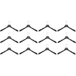 Kit accessoires pour affichage