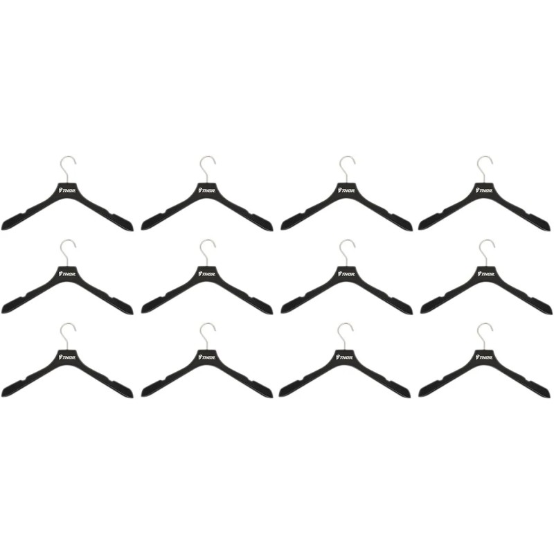 Display Accessory Kit