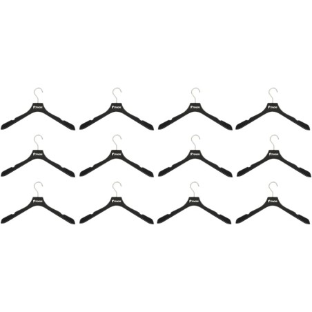 Kit accessoires pour affichage