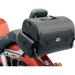 Cruis n Express Tail Bag