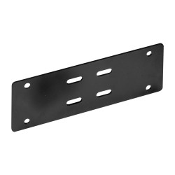 Wall Display Connector
