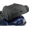 Luggage Rack Bag