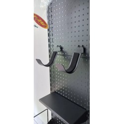 Hook Kit for Muffler