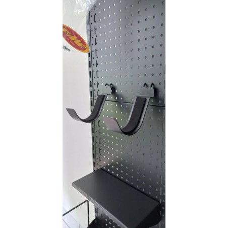 Hook Kit for Muffler