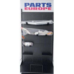 Hook Kit for Muffler