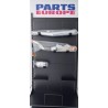Hook Kit for Muffler