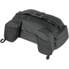 Luggage Rack Bag
