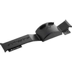 Slatwall Goggle Display