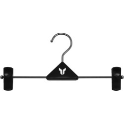 Display Accessory Kit