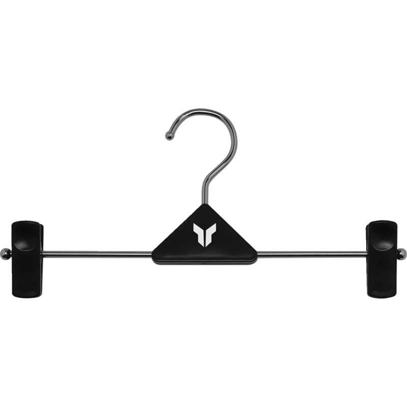 Display Accessory Kit