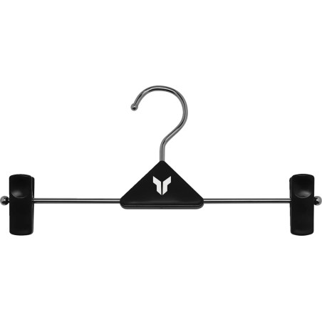 Display Accessory Kit