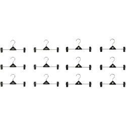 Display Accessory Kit