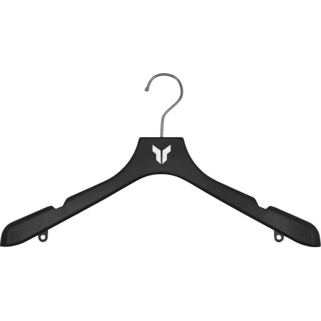 Kit accessoires pour affichage