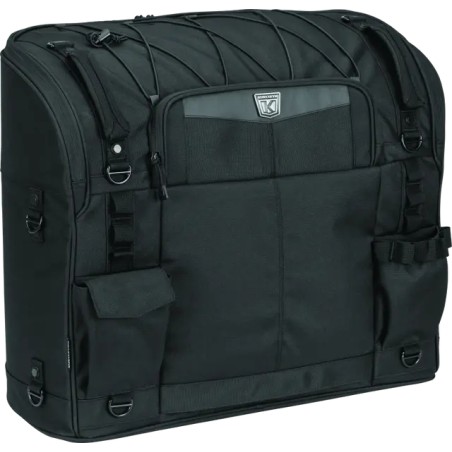 Momentum Wanderer Seat Bag