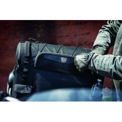 Sac de selle Momentum Wanderer