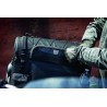 Sac de selle Momentum Wanderer