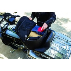 Sac de selle Momentum Wanderer