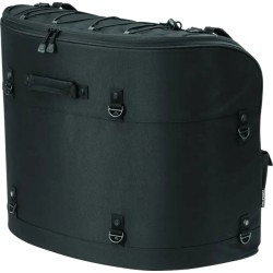 Momentum Wanderer Seat Bag