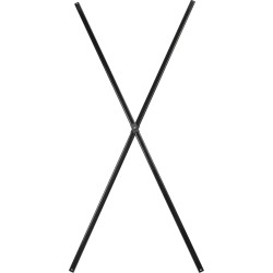 Replacement 10  x 10  Canopy Hardware