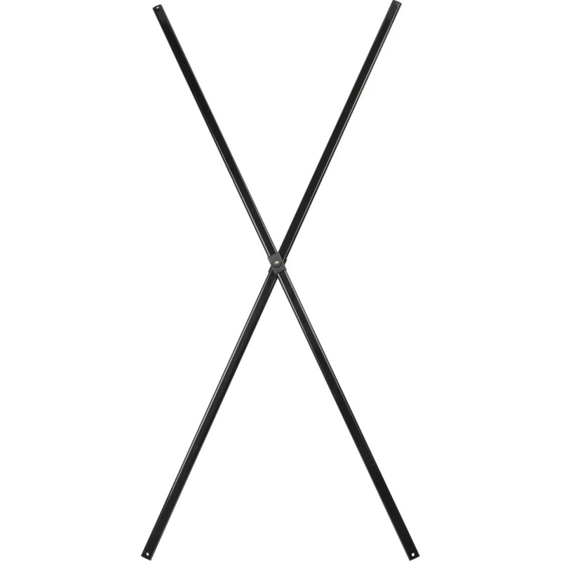 Matériel de montage de rechange pour tonnelle de 10' x 10'