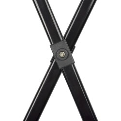 Replacement 10  x 10  Canopy Hardware