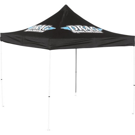 Collapsible Canopy