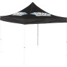 Collapsible Canopy