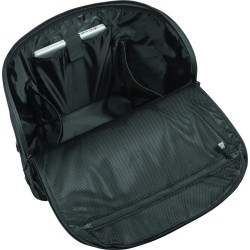 Sac de selle Momentum Wanderer