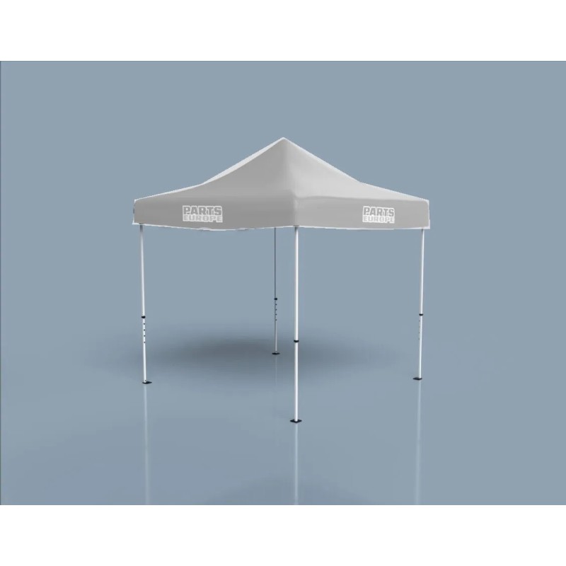 Tonnelle Parts Europe