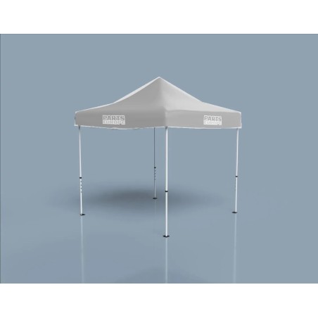 Tonnelle Parts Europe