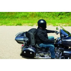 Sac de selle Momentum Wanderer